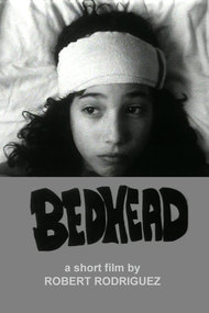 Bedhead