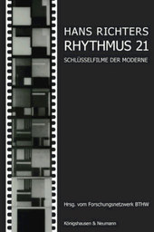 Rhythm 21