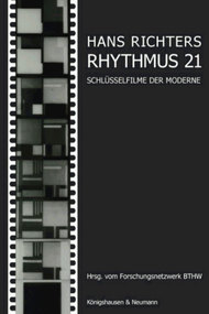 Rhythm 21