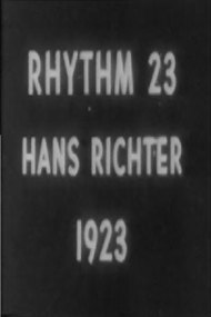 Rhythm 23