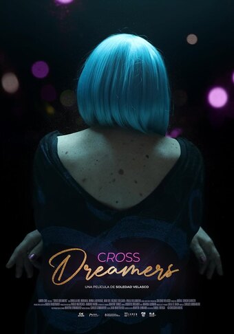 Cross Dreamers