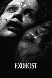 The Exorcist: Believer