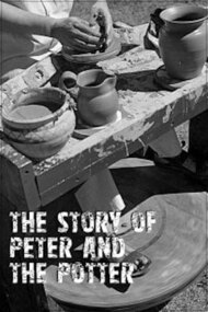 The Story of Peter and the Potter