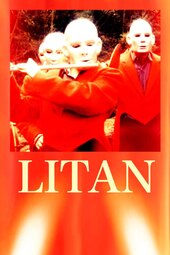 Litan