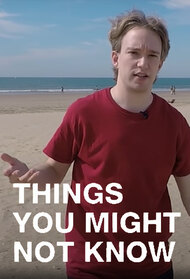 Tom Scott