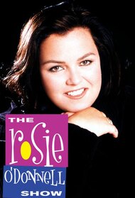 The Rosie O'Donnell Show