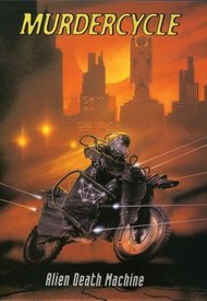 Murdercycle