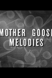 Mother Goose Melodies