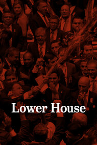 Lower House