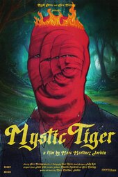 Mystic Tiger