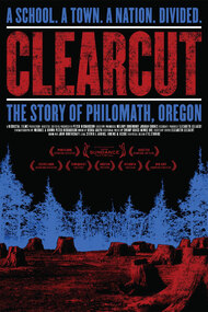 Clear Cut: The Story of Philomath, Oregon