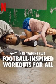 Football-Inspired Workouts for All