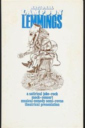 Lemmings