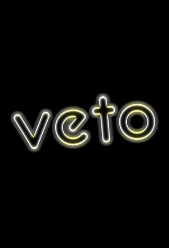 Veto