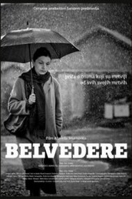 Belvedere