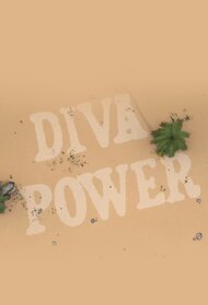 Diva Power