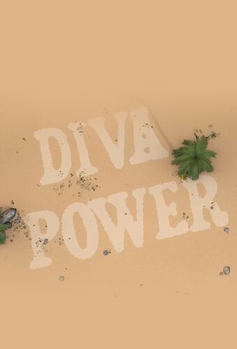 Diva Power