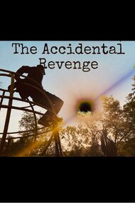 The Accidental Revenge