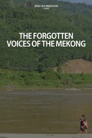 The Forgotten Voices of the Mekong