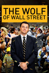 /movies/199692/the-wolf-of-wall-street