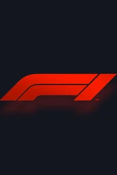 Formula 1