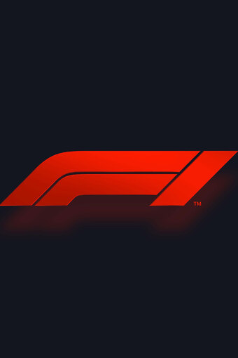 Formula 1
