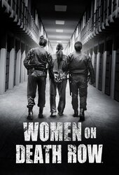 Women on Death Row