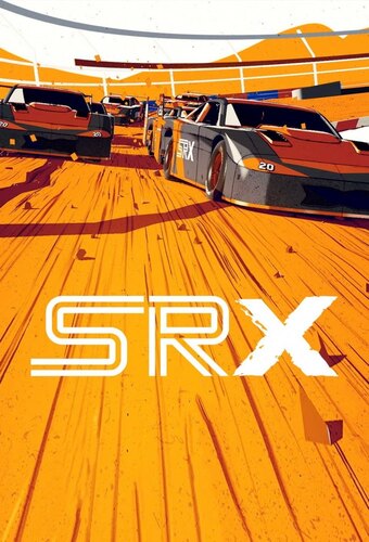 Superstar Racing Experience