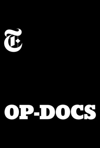 Op-Docs