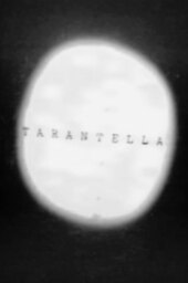 Tarantella
