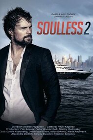 Soulless 2