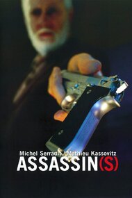Assassin(s)