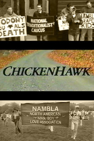 ChickenHawk