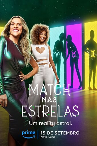 Match in the Stars