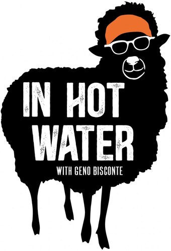 In Hot Water