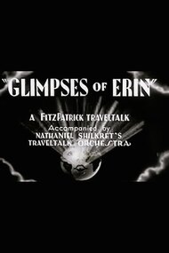 Glimpses of Erin