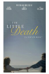 The Little Death