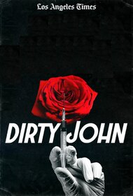 Dirty John (Podcast)