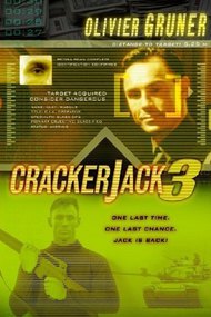 Crackerjack 3