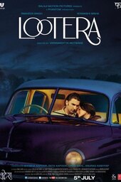 Lootera