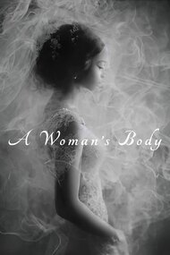 A Woman's Body