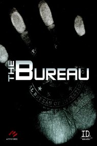 The Bureau