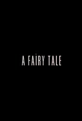 A Fairy Tale