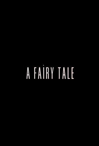 A Fairy Tale