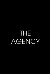 The Agency