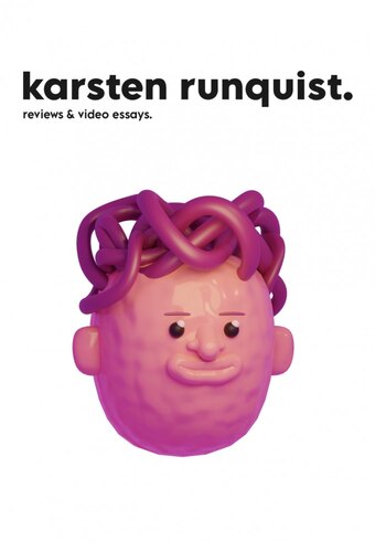 Karsten Runquist