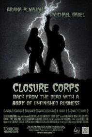Closure Corps