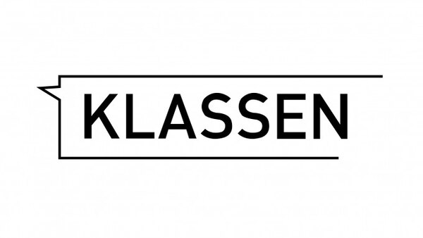 Klassen (NO) - S08E09 - Emoji-chaos