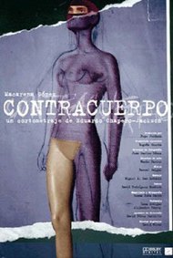 Contracuerpo