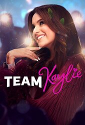 Team Kaylie